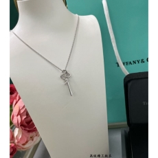 Tiffany Necklaces